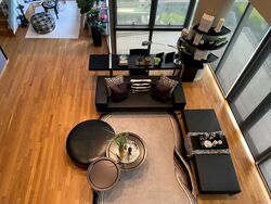 One Shenton (D1), Apartment #309493661